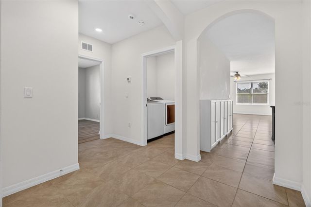 2658 GRANDBURY GROVE ROAD, Lakeland, FL 33811