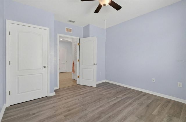 2658 GRANDBURY GROVE ROAD, Lakeland, FL 33811