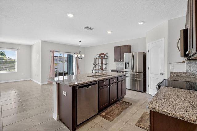 2658 GRANDBURY GROVE ROAD, Lakeland, FL 33811