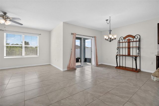 2658 GRANDBURY GROVE ROAD, Lakeland, FL 33811