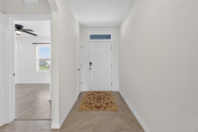 2658 GRANDBURY GROVE ROAD, Lakeland, FL 33811