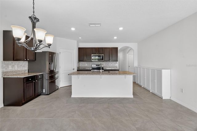 2658 GRANDBURY GROVE ROAD, Lakeland, FL 33811