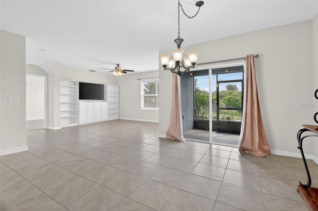 2658 GRANDBURY GROVE ROAD, Lakeland, FL 33811