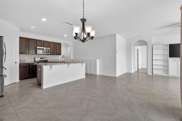 2658 GRANDBURY GROVE ROAD, Lakeland, FL 33811