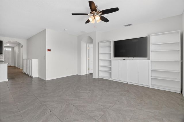 2658 GRANDBURY GROVE ROAD, Lakeland, FL 33811