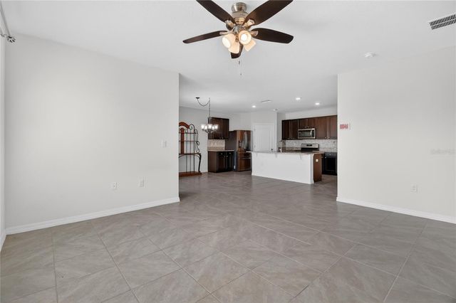 2658 GRANDBURY GROVE ROAD, Lakeland, FL 33811