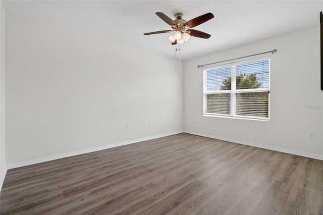 2658 GRANDBURY GROVE ROAD, Lakeland, FL 33811