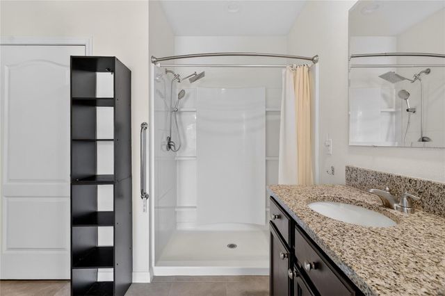 2658 GRANDBURY GROVE ROAD, Lakeland, FL 33811