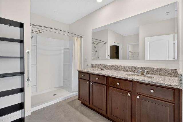 2658 GRANDBURY GROVE ROAD, Lakeland, FL 33811