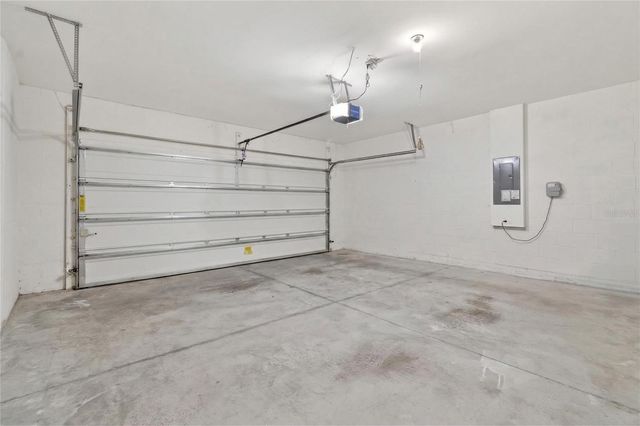 2658 GRANDBURY GROVE ROAD, Lakeland, FL 33811