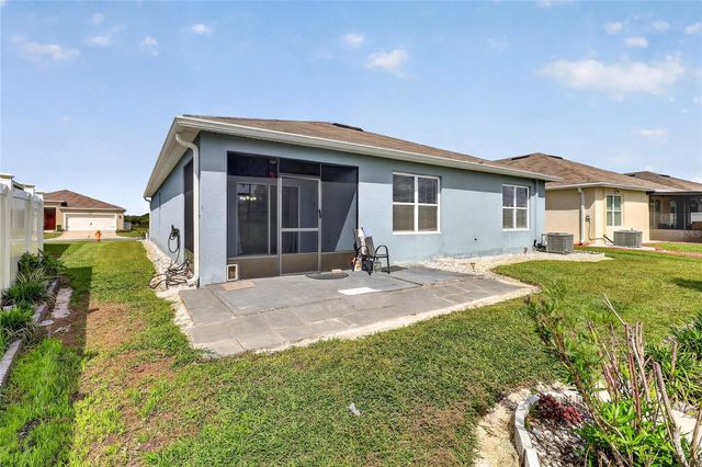 2658 GRANDBURY GROVE ROAD, Lakeland, FL 33811