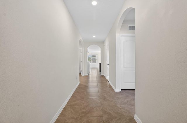 2658 GRANDBURY GROVE ROAD, Lakeland, FL 33811