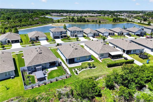 2658 GRANDBURY GROVE ROAD, Lakeland, FL 33811