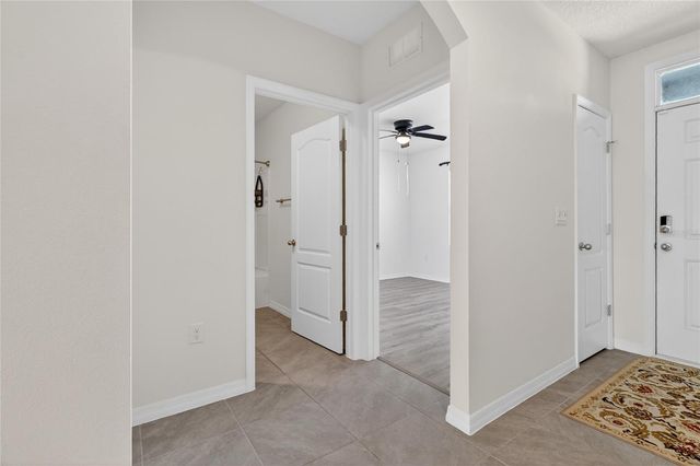 2658 GRANDBURY GROVE ROAD, Lakeland, FL 33811