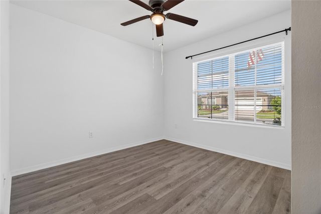 2658 GRANDBURY GROVE ROAD, Lakeland, FL 33811