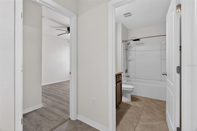 2658 GRANDBURY GROVE ROAD, Lakeland, FL 33811