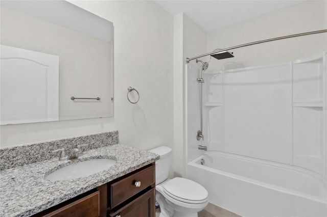 2658 GRANDBURY GROVE ROAD, Lakeland, FL 33811