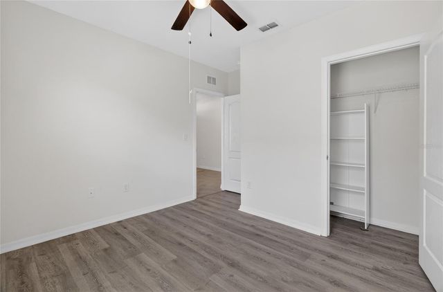 2658 GRANDBURY GROVE ROAD, Lakeland, FL 33811