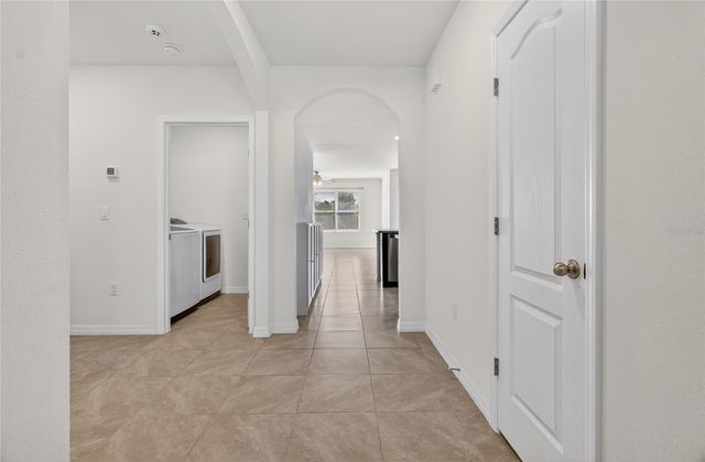 2658 GRANDBURY GROVE ROAD, Lakeland, FL 33811