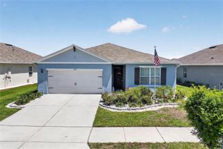 2658 GRANDBURY GROVE ROAD, Lakeland, FL 33811