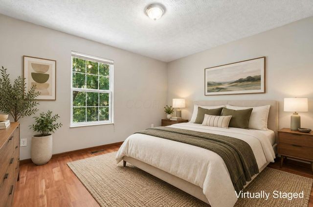 187 Macdougall Lane, Blacklick, OH 43004