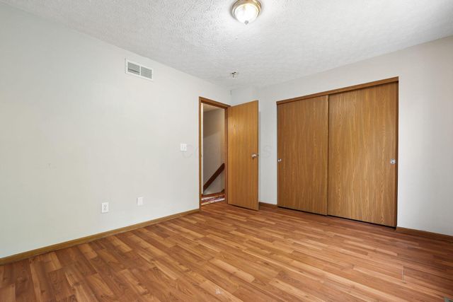 187 Macdougall Lane, Blacklick, OH 43004