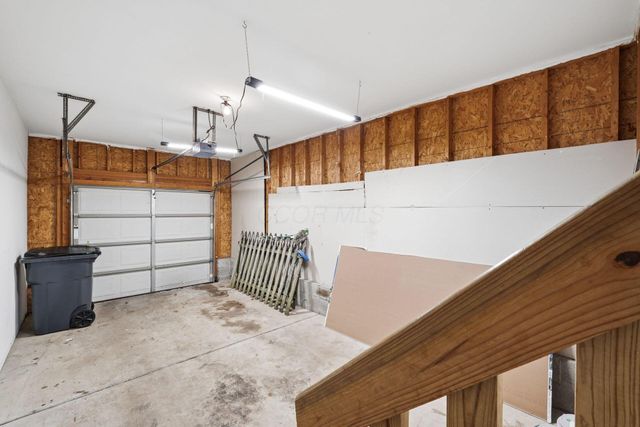 187 Macdougall Lane, Blacklick, OH 43004