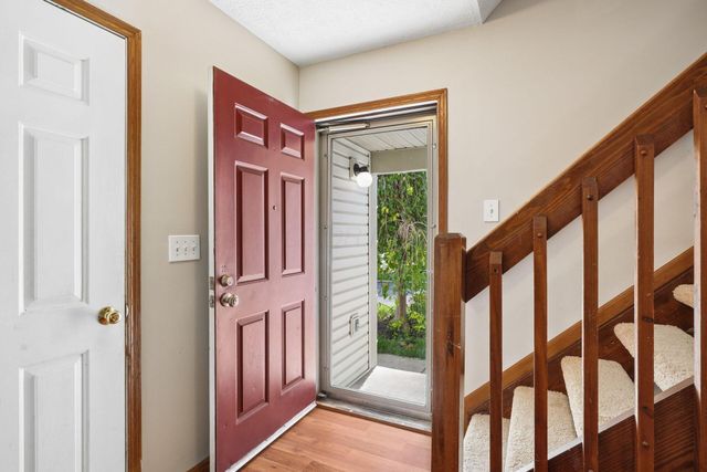 187 Macdougall Lane, Blacklick, OH 43004