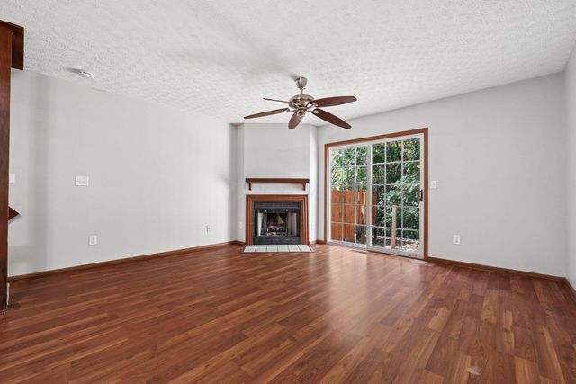 187 Macdougall Lane, Blacklick, OH 43004