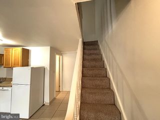 1507 SPRING GARDEN ST, Philadelphia, PA 19130