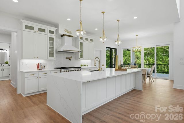 1815 White Fawn Lane, Rock Hill, SC 29730