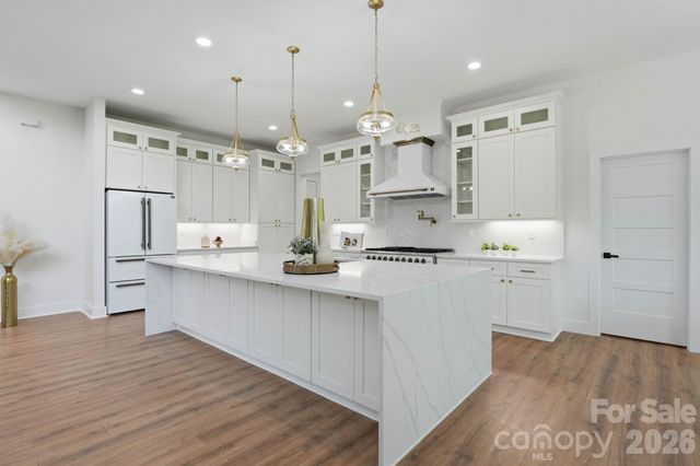 1815 White Fawn Lane, Rock Hill, SC 29730