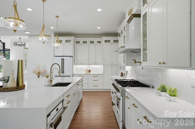 1815 White Fawn Lane, Rock Hill, SC 29730