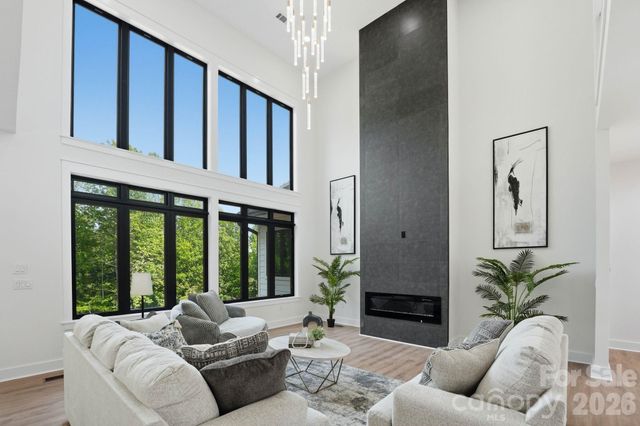1815 White Fawn Lane, Rock Hill, SC 29730