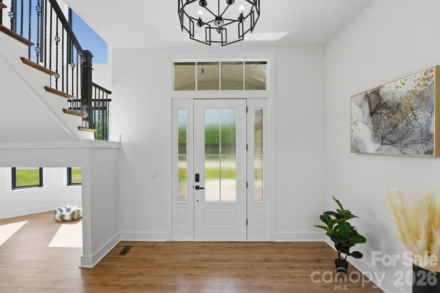 1815 White Fawn Lane, Rock Hill, SC 29730