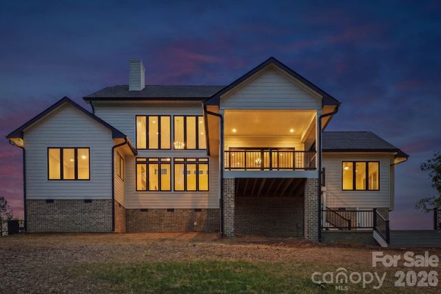 1815 White Fawn Lane, Rock Hill, SC 29730