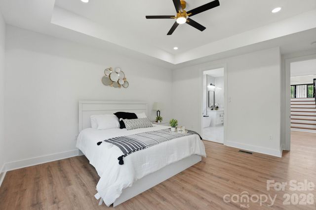 1815 White Fawn Lane, Rock Hill, SC 29730