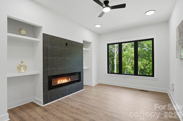 1815 White Fawn Lane, Rock Hill, SC 29730