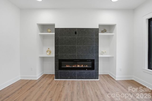 1815 White Fawn Lane, Rock Hill, SC 29730