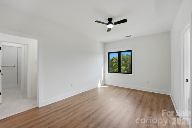 1815 White Fawn Lane, Rock Hill, SC 29730