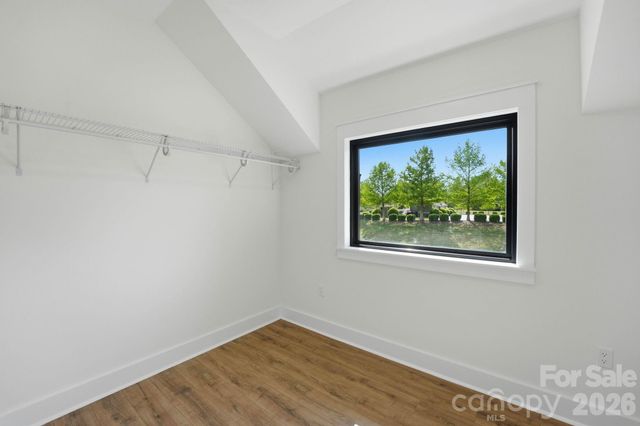 1815 White Fawn Lane, Rock Hill, SC 29730
