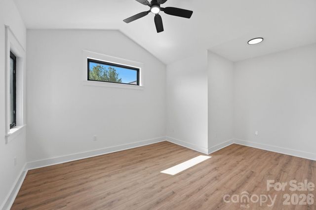 1815 White Fawn Lane, Rock Hill, SC 29730