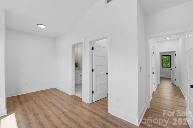 1815 White Fawn Lane, Rock Hill, SC 29730