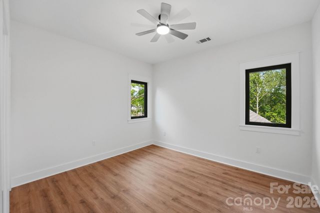 1815 White Fawn Lane, Rock Hill, SC 29730