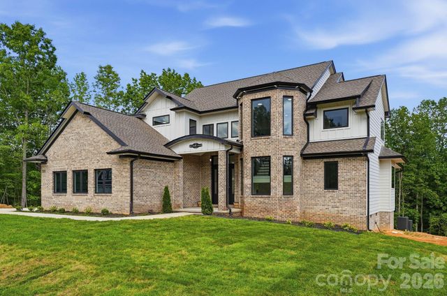 1815 White Fawn Lane, Rock Hill, SC 29730