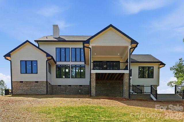 1815 White Fawn Lane, Rock Hill, SC 29730