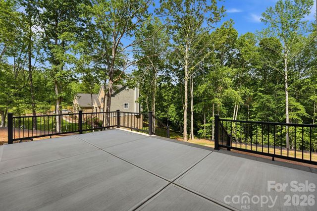 1815 White Fawn Lane, Rock Hill, SC 29730