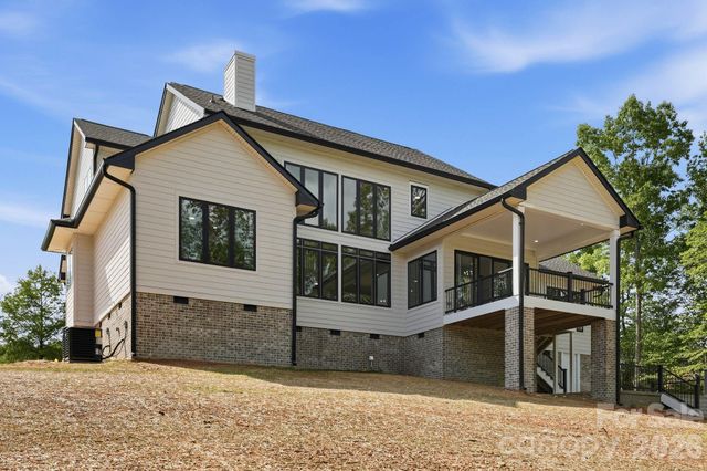 1815 White Fawn Lane, Rock Hill, SC 29730