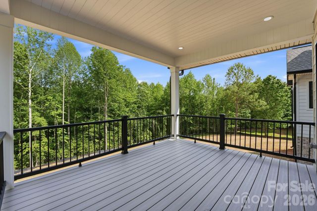 1815 White Fawn Lane, Rock Hill, SC 29730