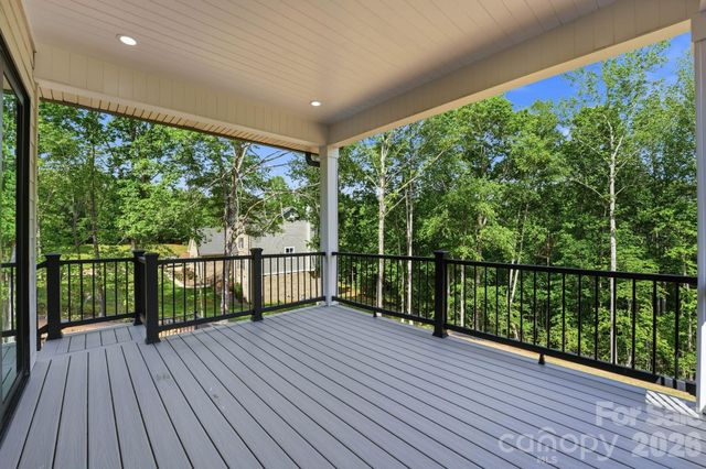 1815 White Fawn Lane, Rock Hill, SC 29730